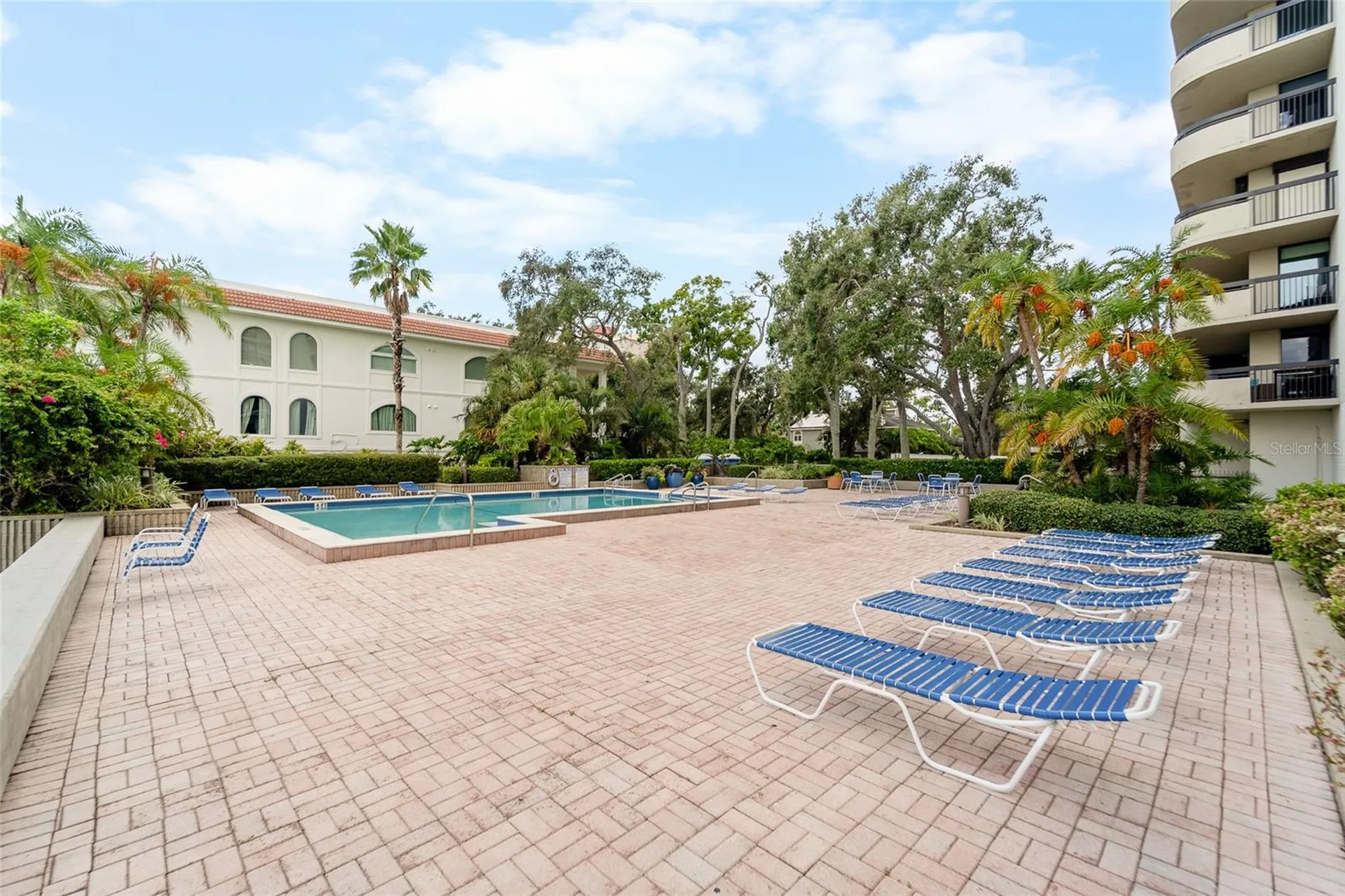 2413 Bayshore Boulevard Tampa FL 33629