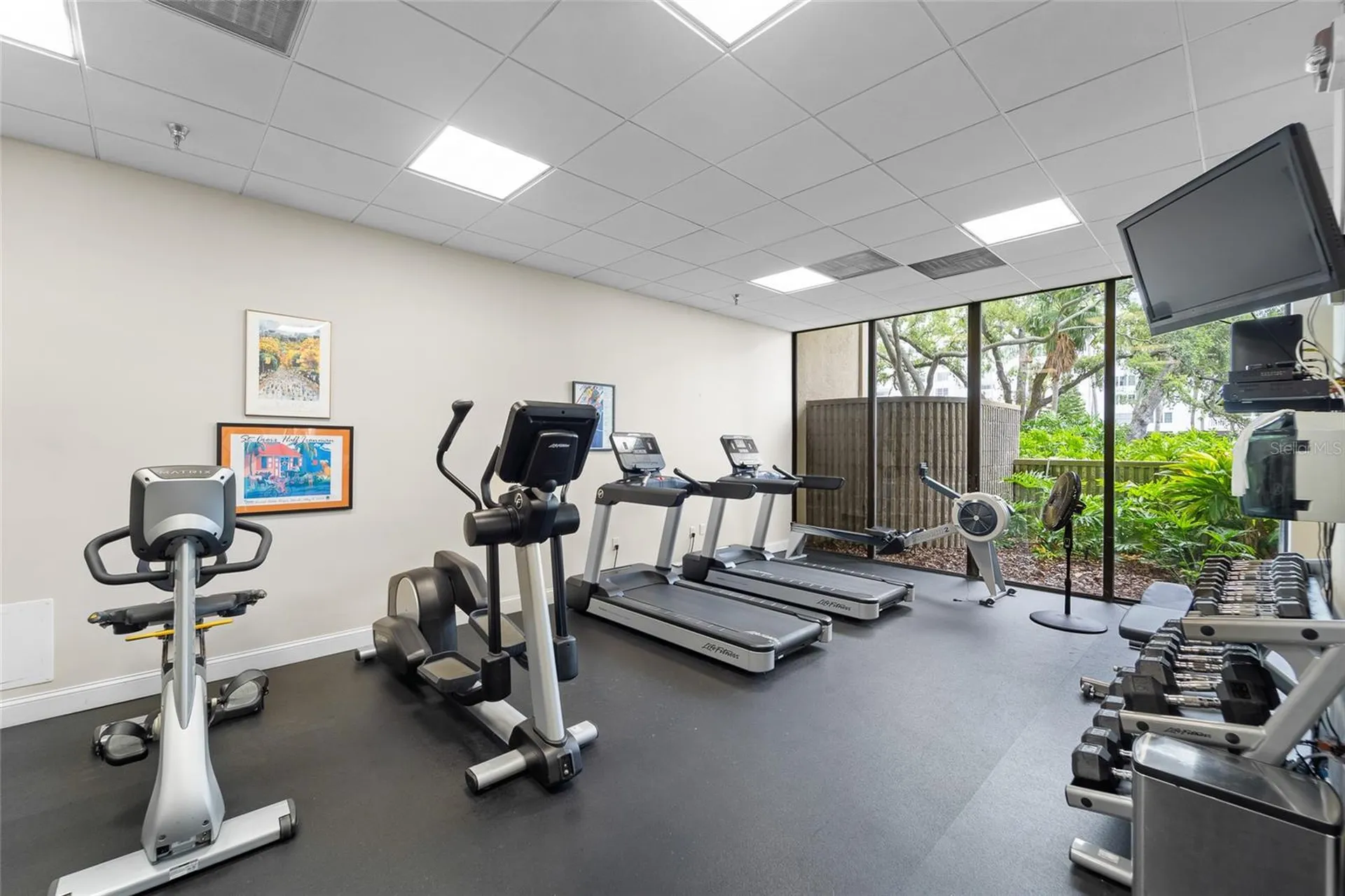 2413 Bayshore Boulevard Tampa FL 33629