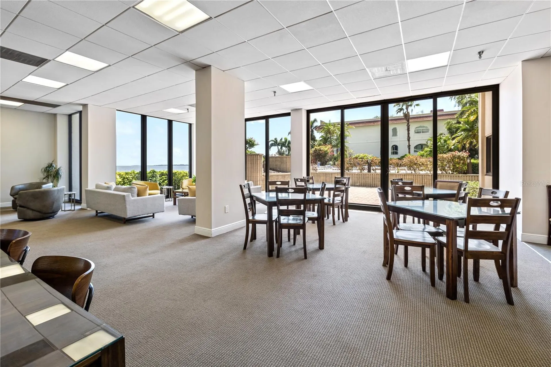 2413 Bayshore Boulevard Tampa FL 33629