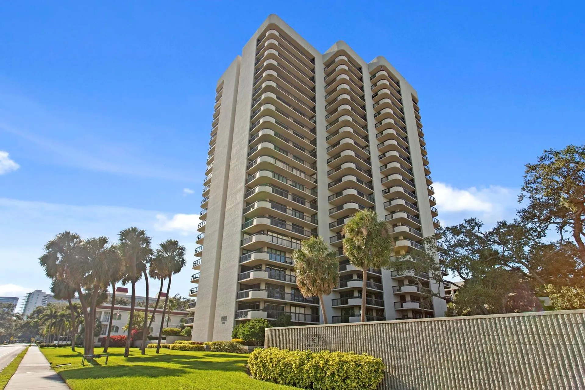 2413 Bayshore Boulevard Tampa FL 33629
