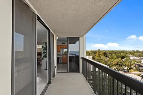2413 Bayshore Boulevard Tampa FL 33629