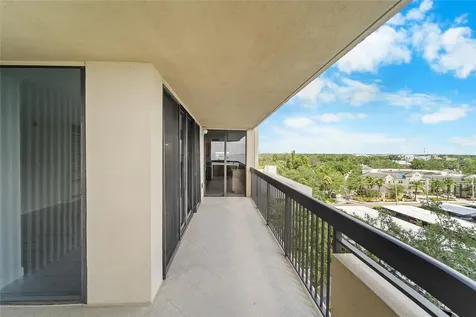 2413 Bayshore Boulevard Tampa FL 33629