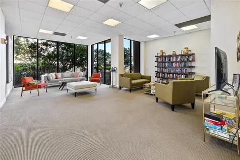 2413 Bayshore Boulevard Tampa FL 33629