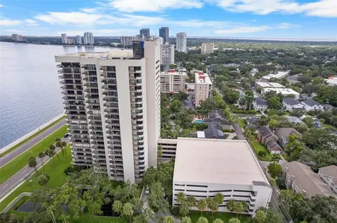 2413 Bayshore Boulevard Tampa FL 33629