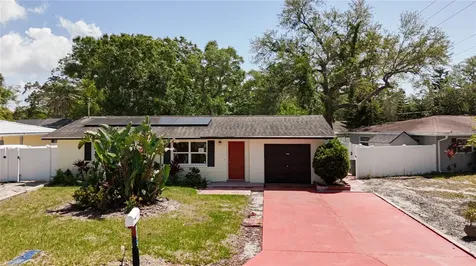 809 Scotland Street Dunedin FL 34698