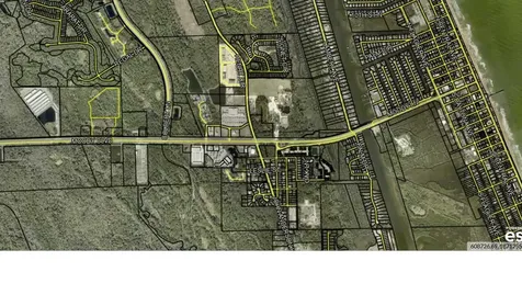0000 Sr 100 Highway Palm Coast FL 32137