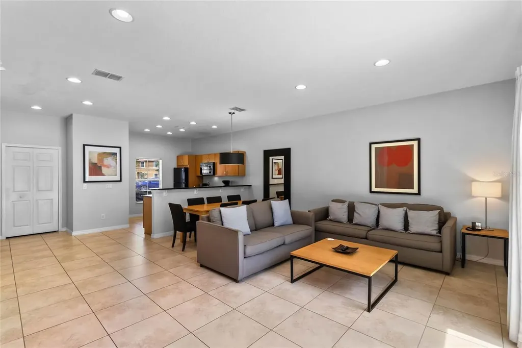 3062 Yellow Lantana Lane Kissimmee FL 34747