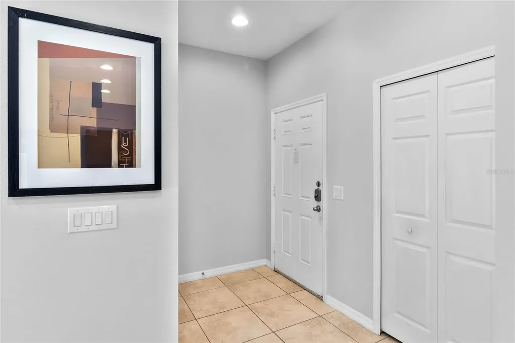 3062 Yellow Lantana Lane Kissimmee FL 34747