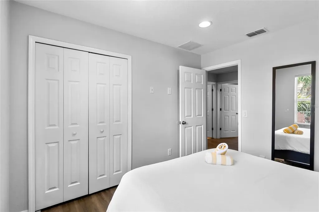3062 Yellow Lantana Lane Kissimmee FL 34747