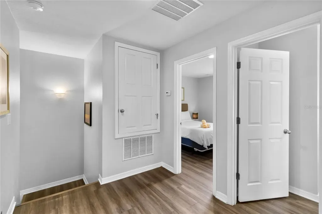 3062 Yellow Lantana Lane Kissimmee FL 34747