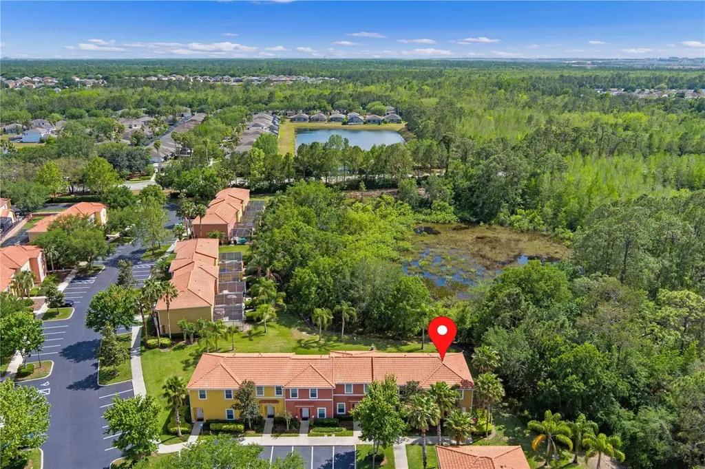 3062 Yellow Lantana Lane Kissimmee FL 34747