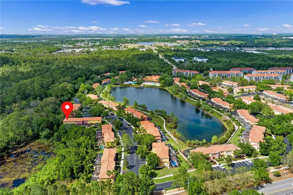 3062 Yellow Lantana Lane Kissimmee FL 34747