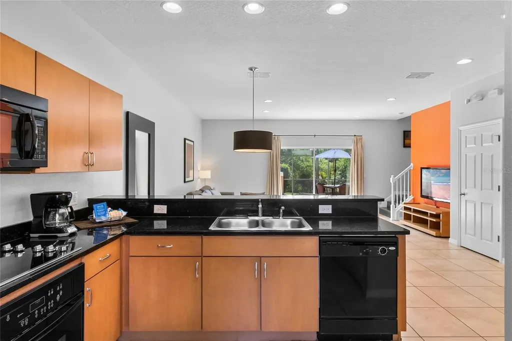 3062 Yellow Lantana Lane Kissimmee FL 34747