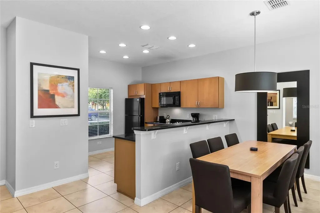 3062 Yellow Lantana Lane Kissimmee FL 34747