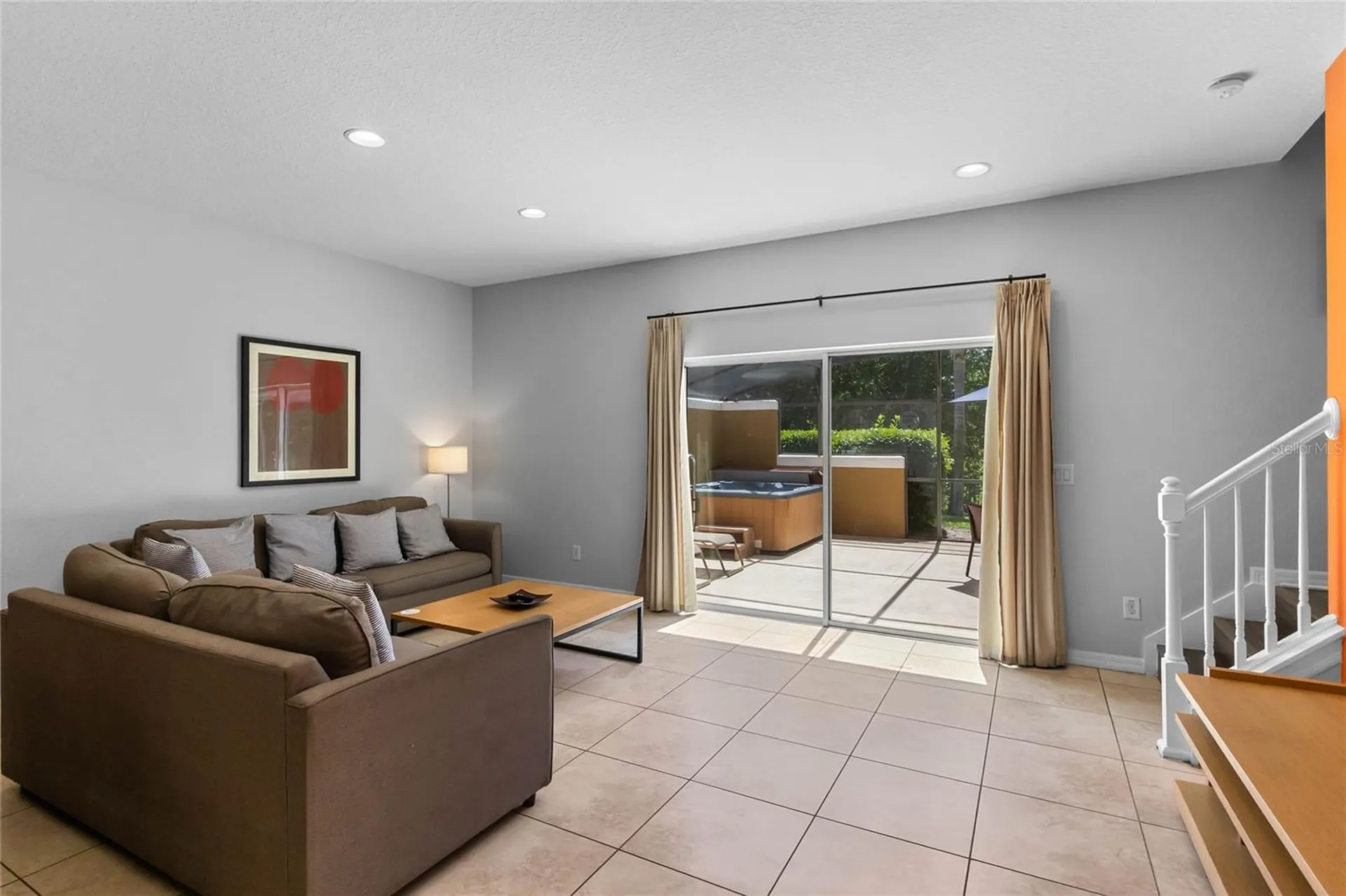 3062 Yellow Lantana Lane Kissimmee FL 34747