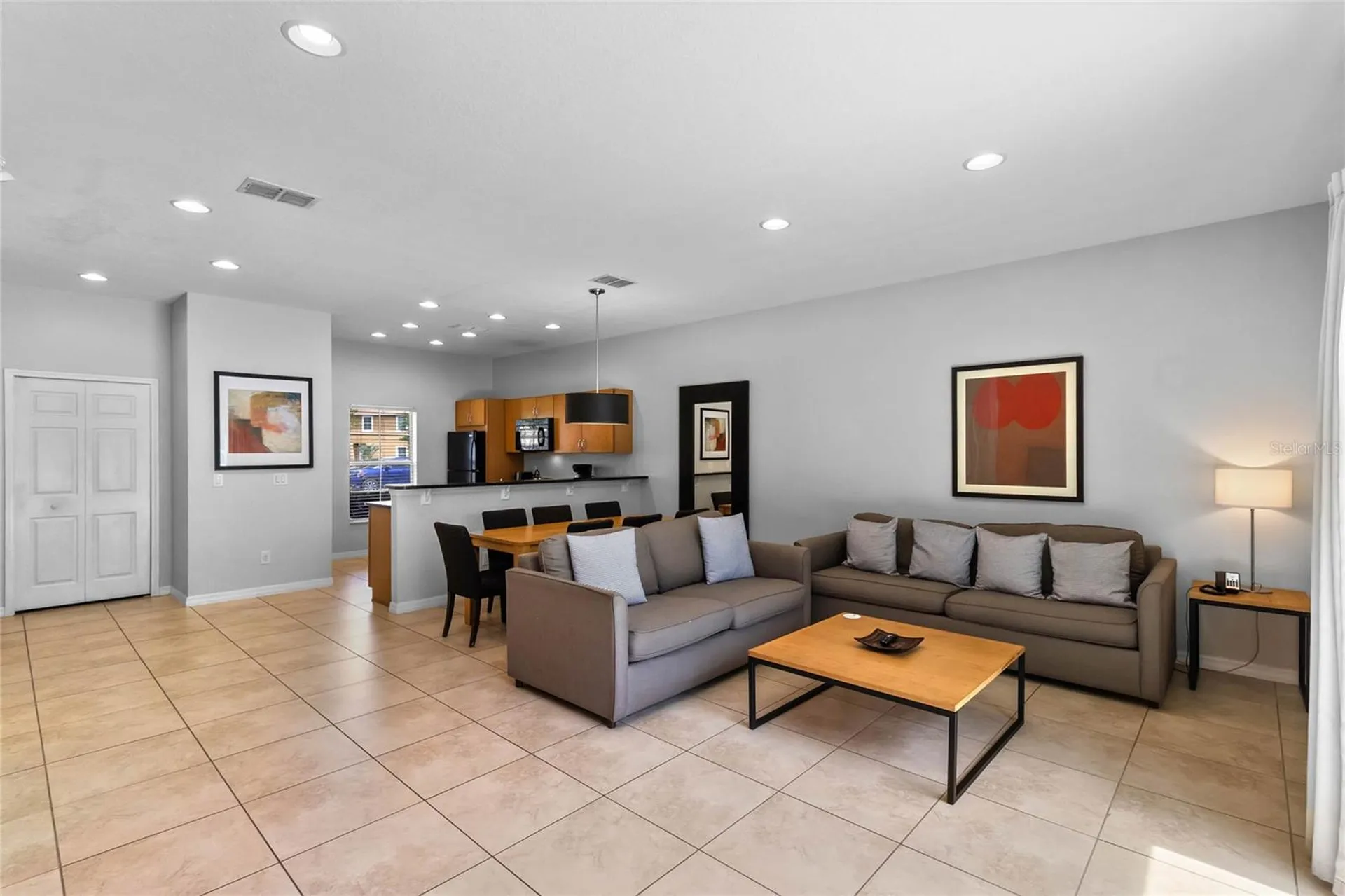 3062 Yellow Lantana Lane Kissimmee FL 34747