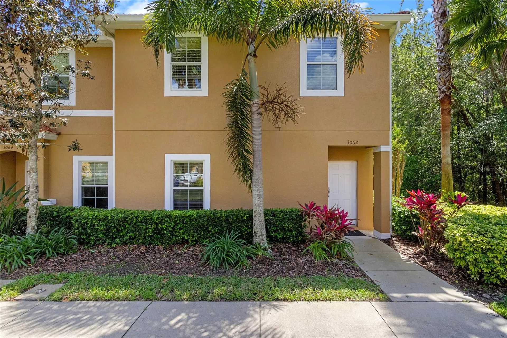 3062 Yellow Lantana Lane Kissimmee FL 34747