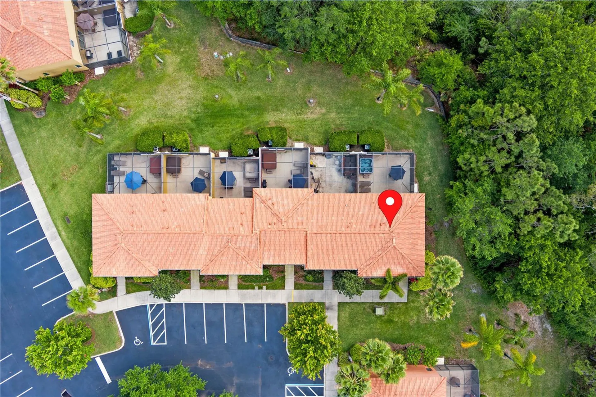 3062 Yellow Lantana Lane Kissimmee FL 34747
