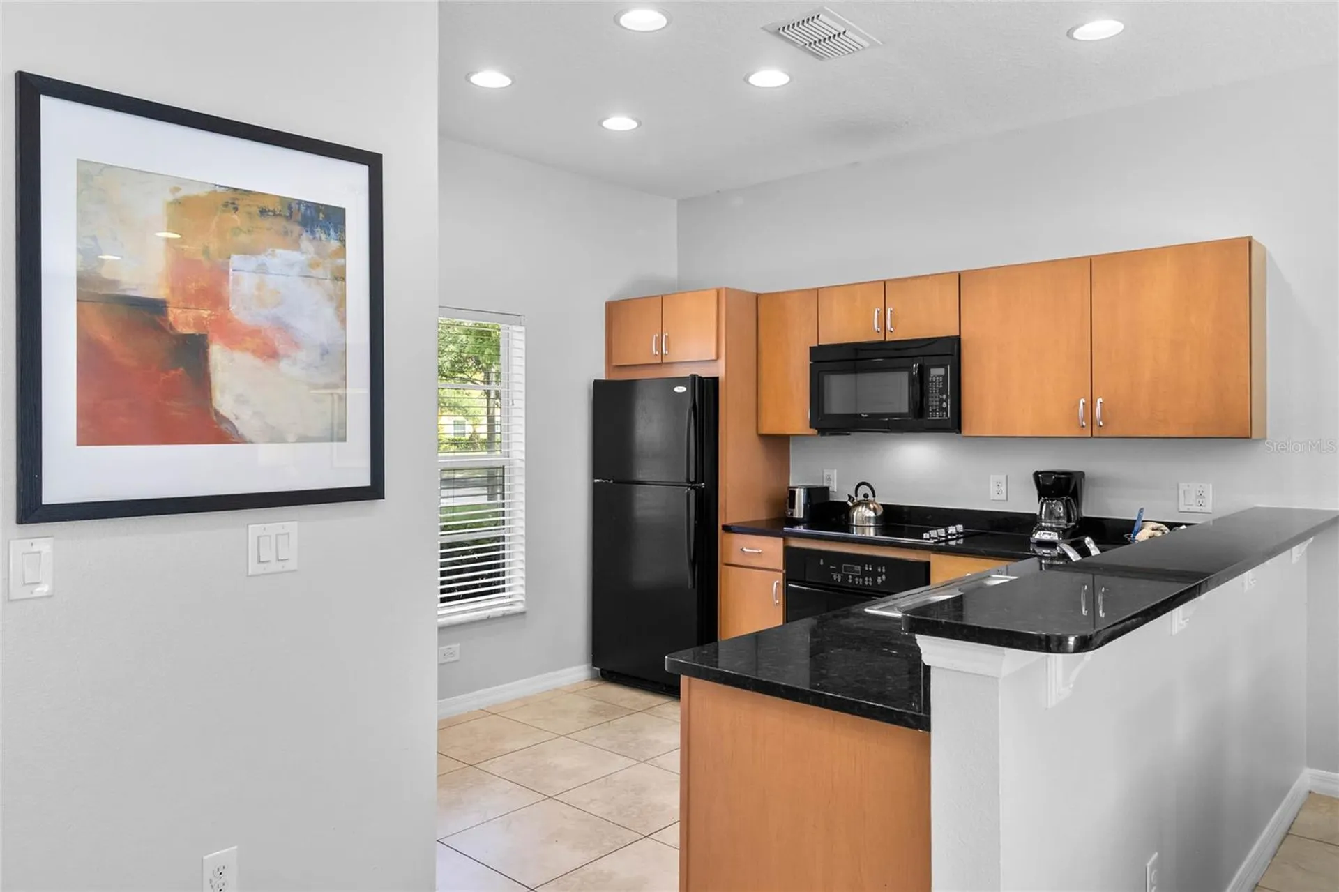 3062 Yellow Lantana Lane Kissimmee FL 34747
