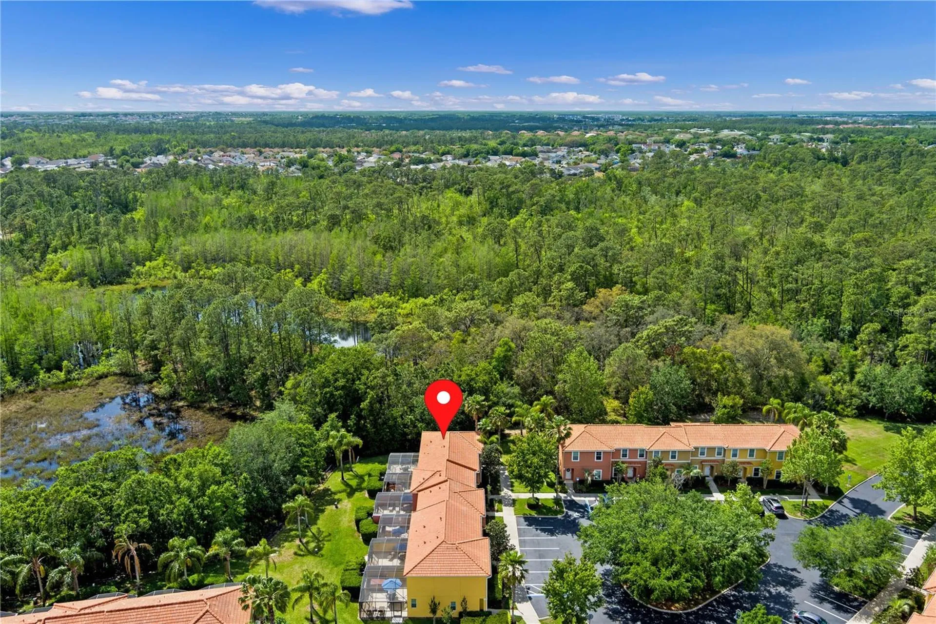 3062 Yellow Lantana Lane Kissimmee FL 34747