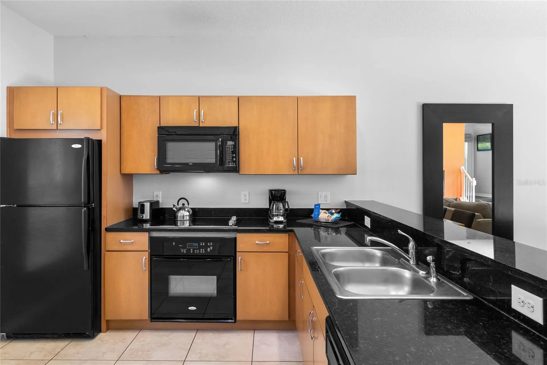 3062 Yellow Lantana Lane Kissimmee FL 34747