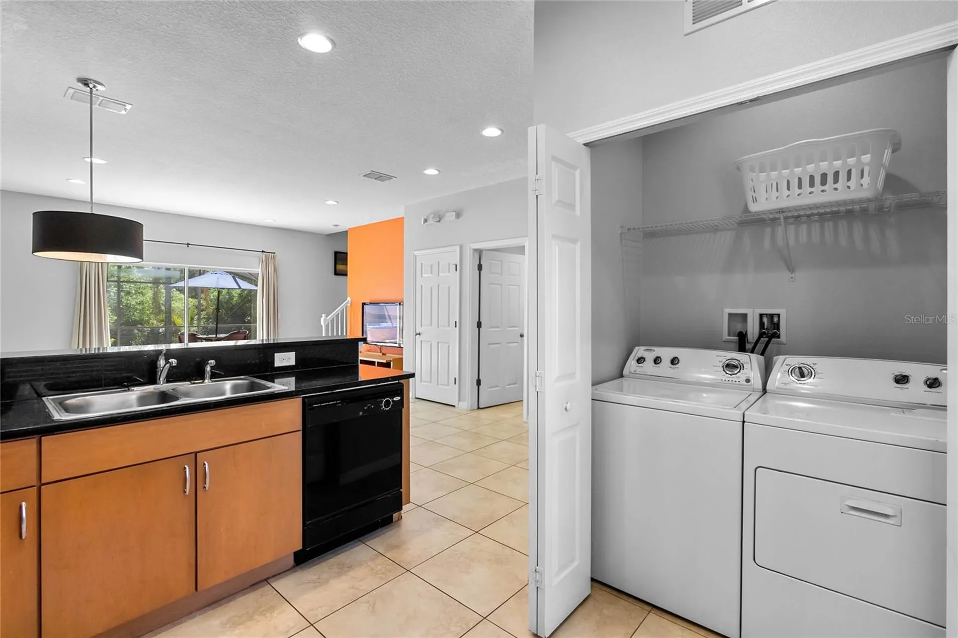 3062 Yellow Lantana Lane Kissimmee FL 34747