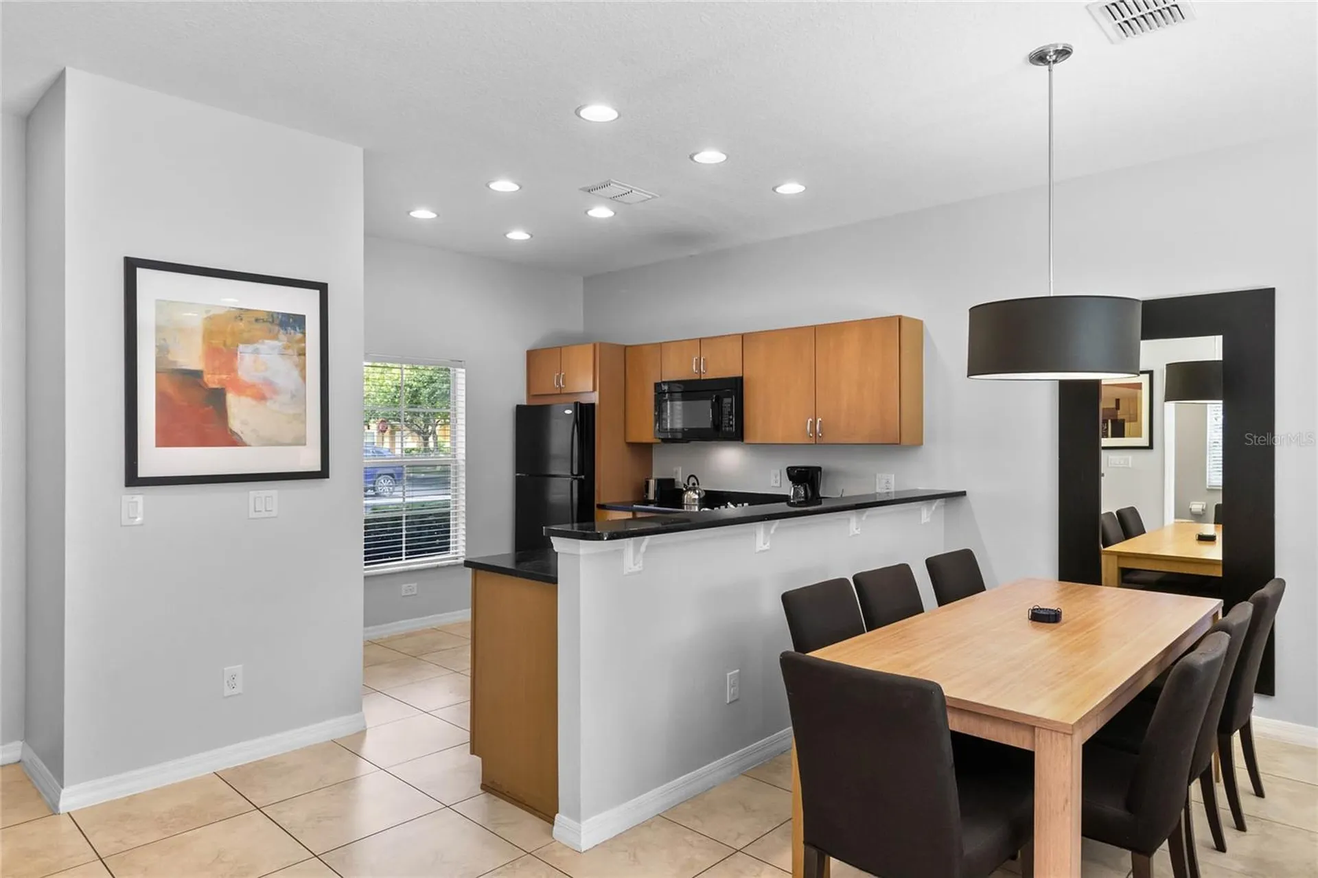 3062 Yellow Lantana Lane Kissimmee FL 34747
