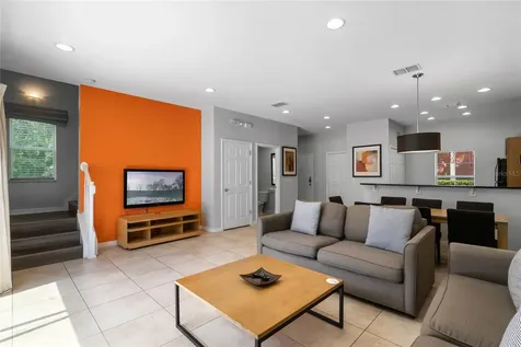 3062 Yellow Lantana Lane Kissimmee FL 34747