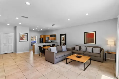 3062 Yellow Lantana Lane Kissimmee FL 34747