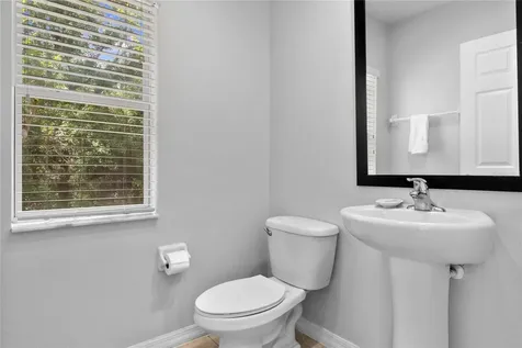 3062 Yellow Lantana Lane Kissimmee FL 34747