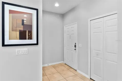 3062 Yellow Lantana Lane Kissimmee FL 34747