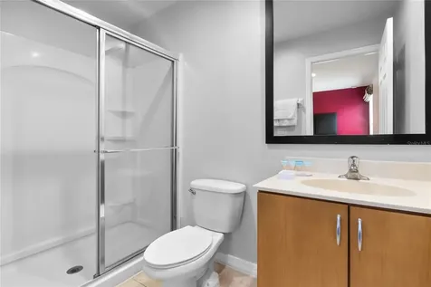 3062 Yellow Lantana Lane Kissimmee FL 34747