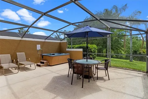 3062 Yellow Lantana Lane Kissimmee FL 34747