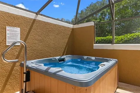 3062 Yellow Lantana Lane Kissimmee FL 34747