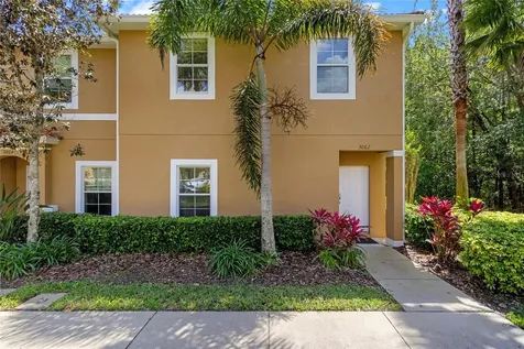 3062 Yellow Lantana Lane Kissimmee FL 34747