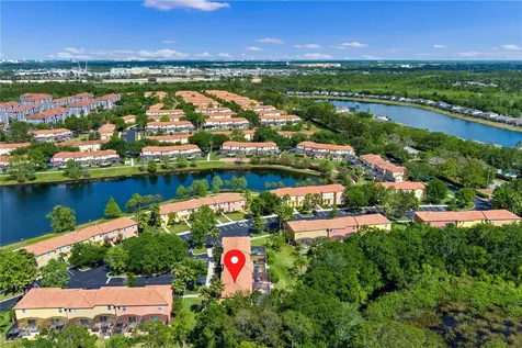 3062 Yellow Lantana Lane Kissimmee FL 34747