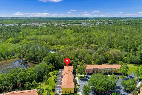 3062 Yellow Lantana Lane Kissimmee FL 34747