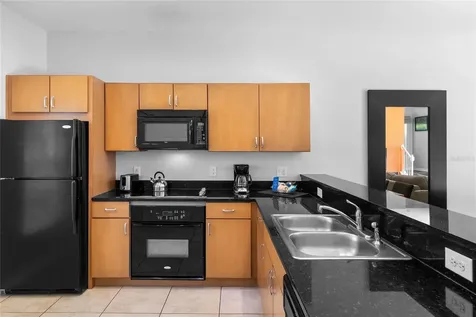 3062 Yellow Lantana Lane Kissimmee FL 34747