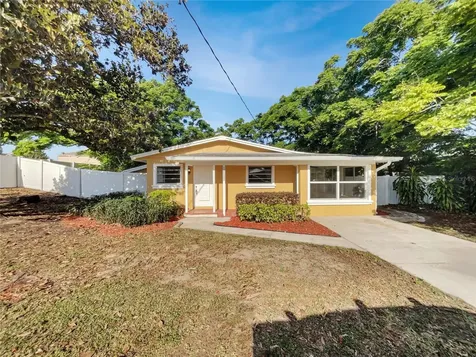 5939 Stokes Road Lakeland FL 33812