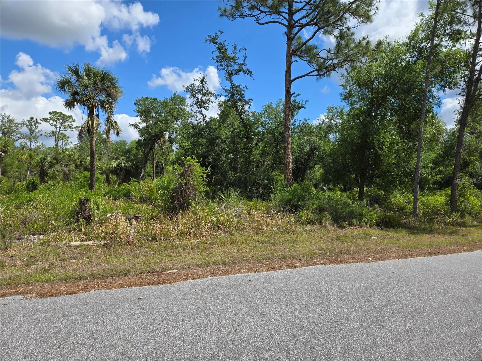 14432 Mcmillin Avenue Port Charlotte FL 33953