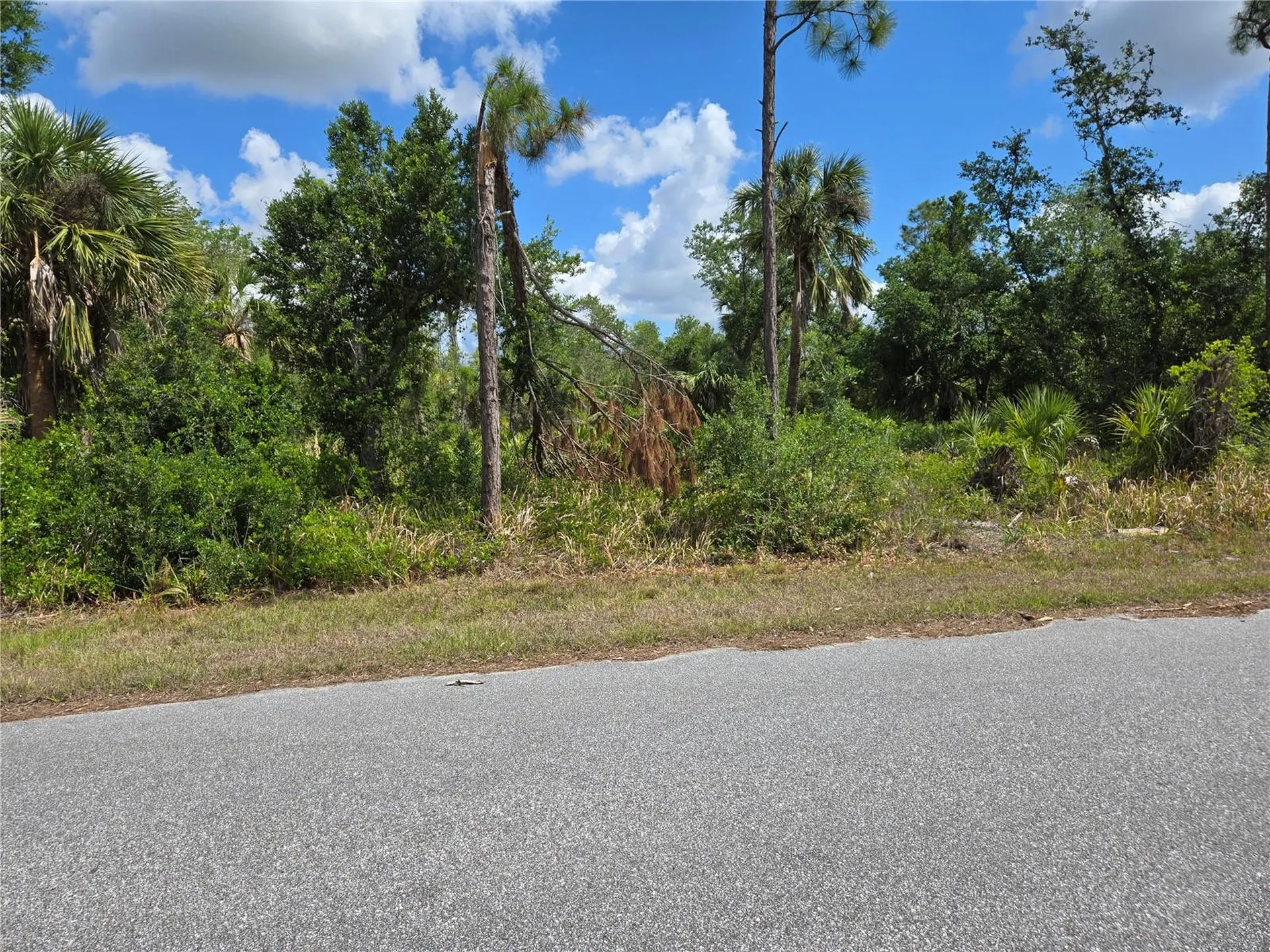 14432 Mcmillin Avenue Port Charlotte FL 33953