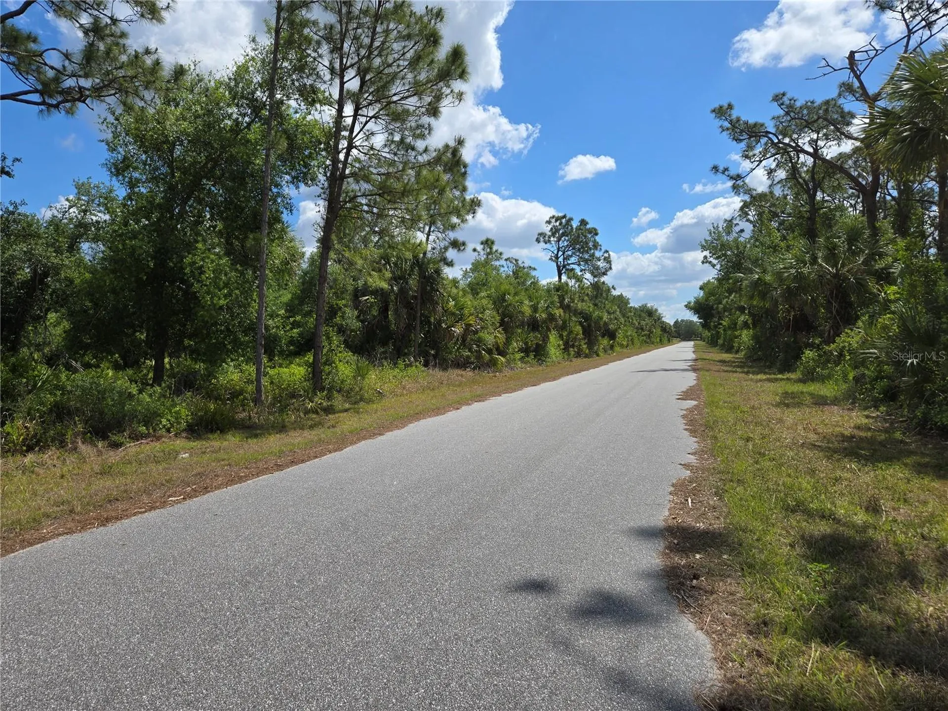 14432 Mcmillin Avenue Port Charlotte FL 33953