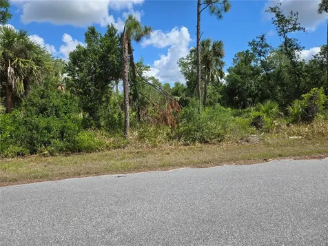 14432 Mcmillin Avenue Port Charlotte FL 33953