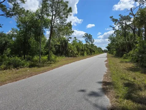 14432 Mcmillin Avenue Port Charlotte FL 33953