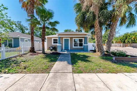 212 28th Street S St Petersburg FL 33712