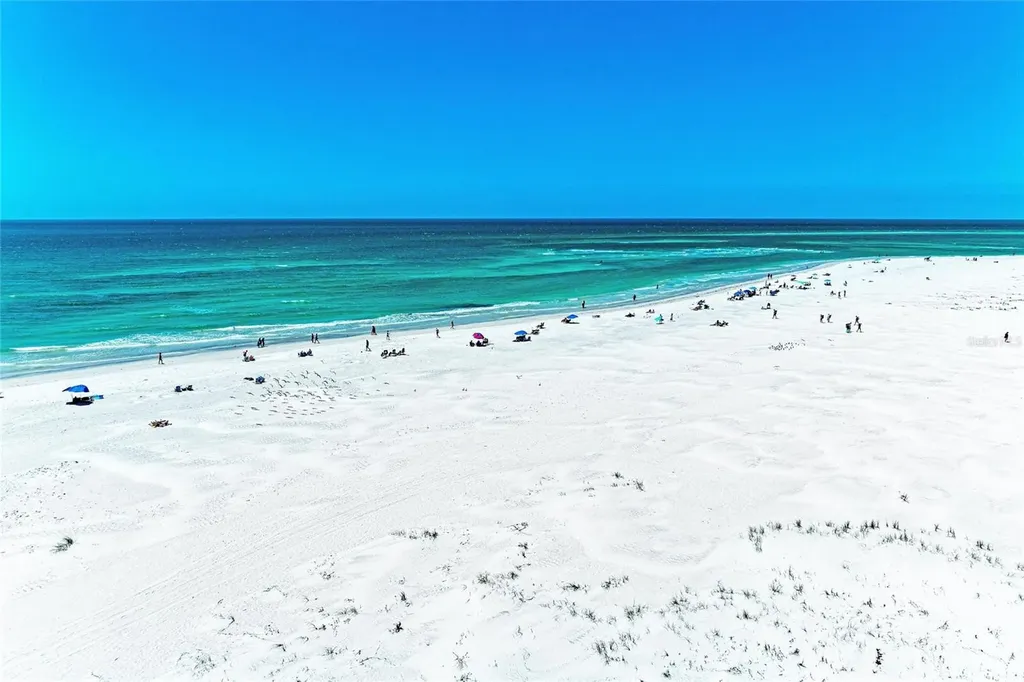 101 Benjamin Franklin Drive Sarasota FL 34236