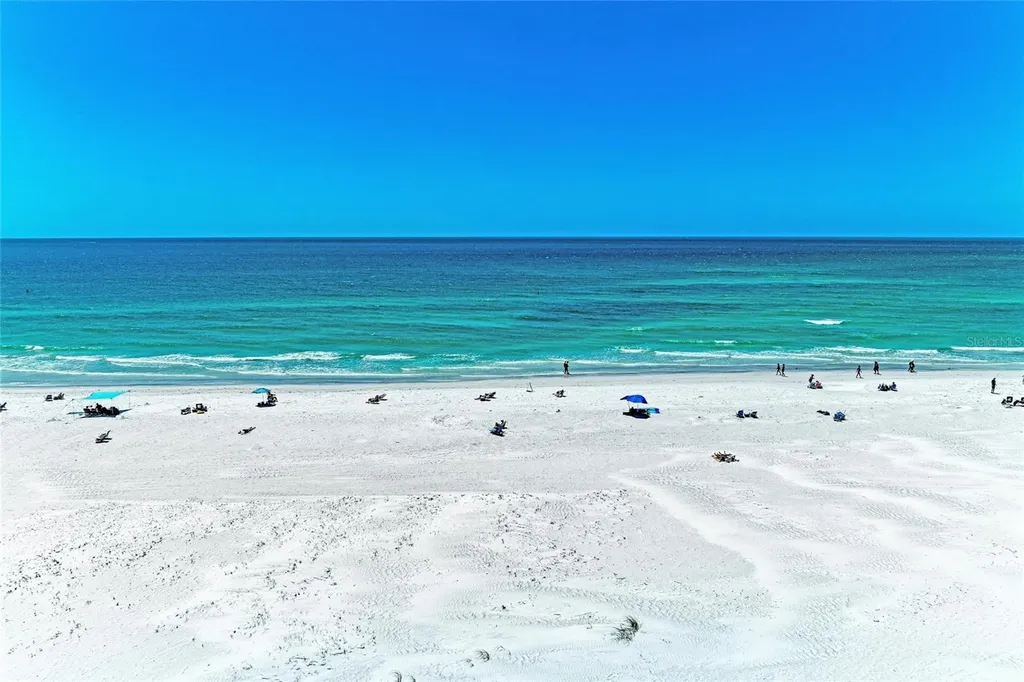 101 Benjamin Franklin Drive Sarasota FL 34236