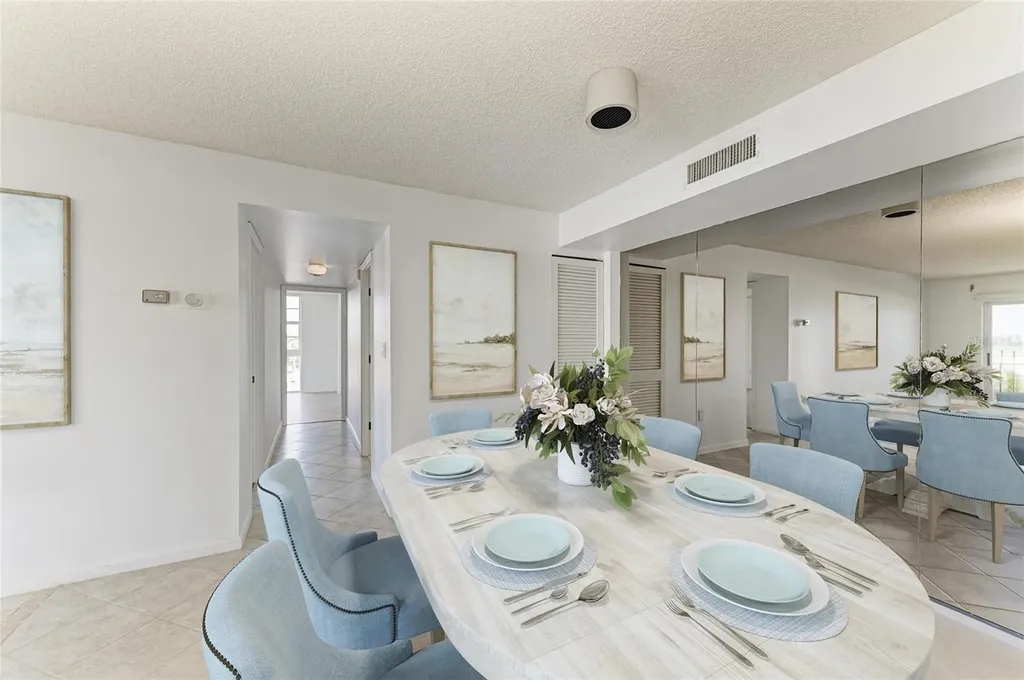 101 Benjamin Franklin Drive Sarasota FL 34236