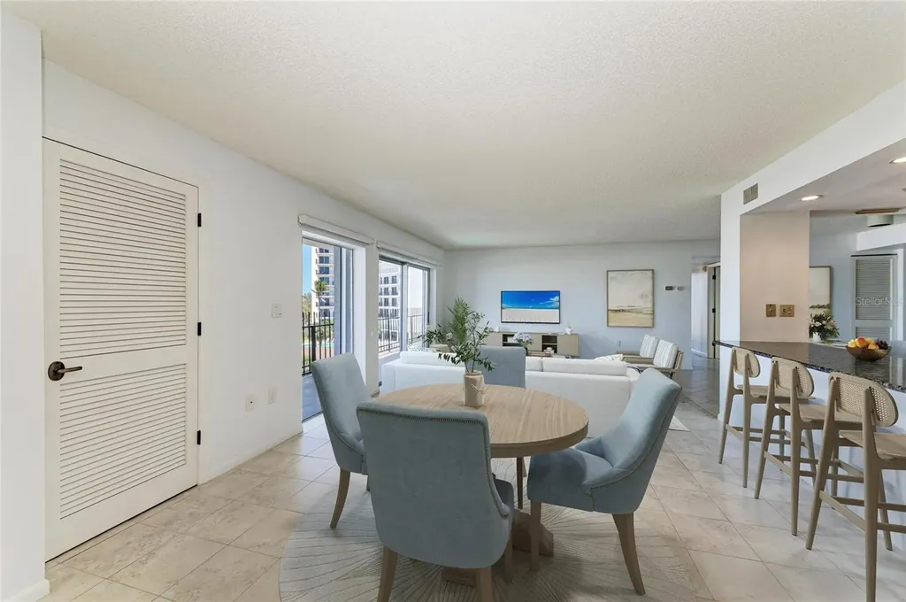 101 Benjamin Franklin Drive Sarasota FL 34236