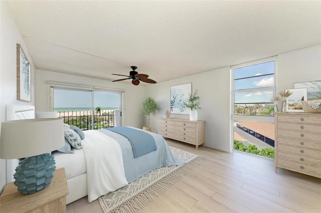 101 Benjamin Franklin Drive Sarasota FL 34236